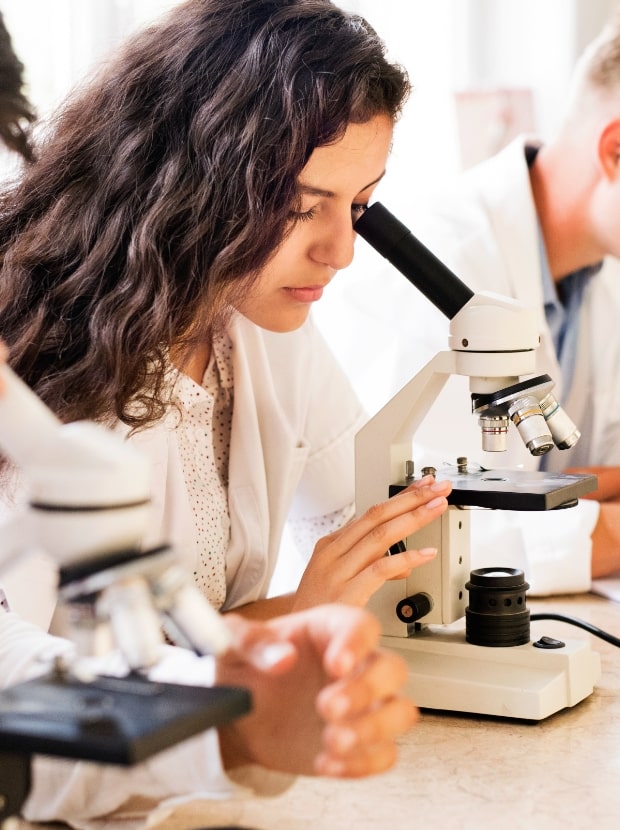Junior Science Olympiad Programs image