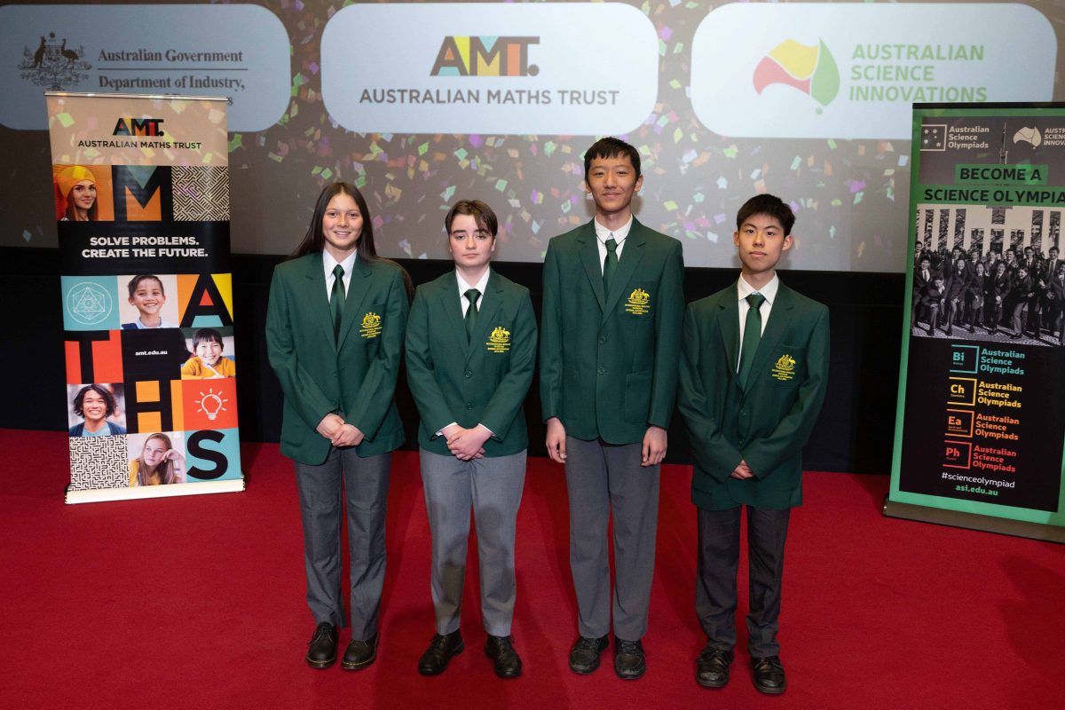 News Australian Science Innovations Australian Science Innovations
