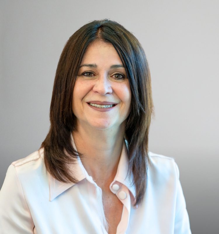 Michelle Tea, Deputy Chair image