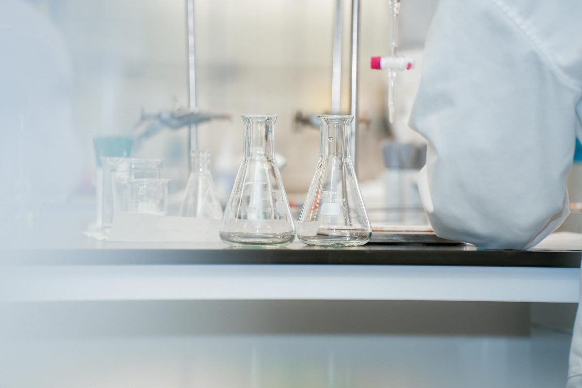 The Beauty of Science Olympiads for Michelle Wong image