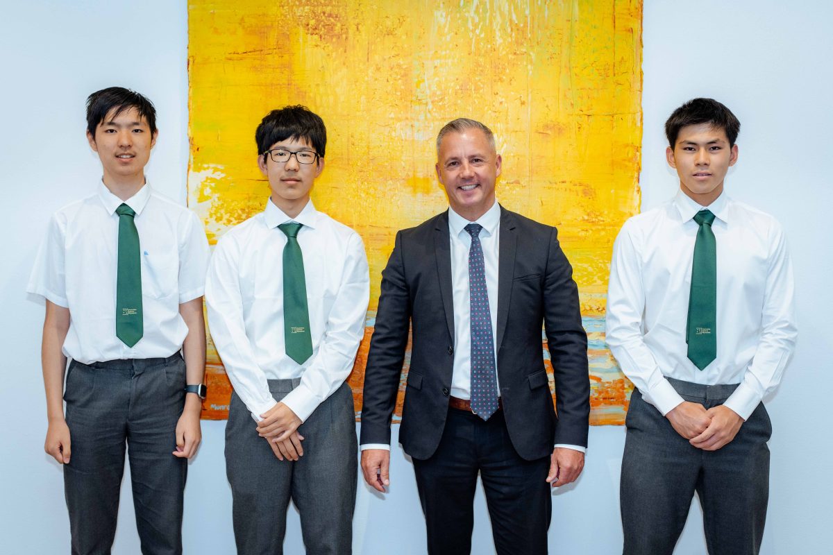 2025 IJSO Team Announcement-162