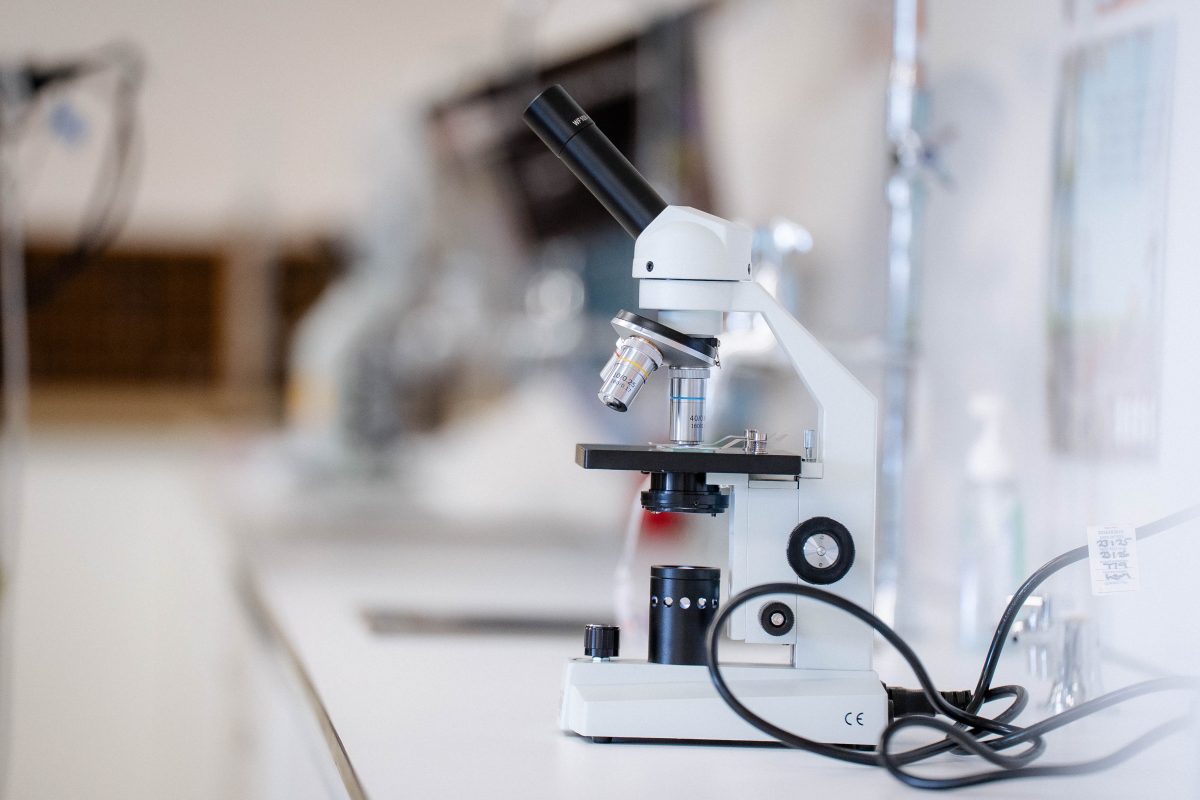 Introducing the 2025 International Junior Science Olympiad Australian team! image